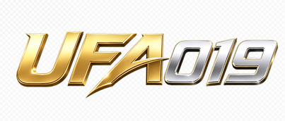 UFA 019